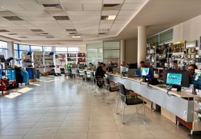 Zdjęcie z oddziału Częstochowa