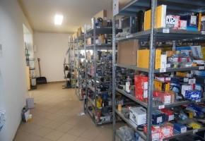 Zdjęcie z oddziału Elbląg