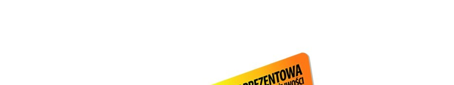 Nowe promocje. Pamiętaj o wzięciu udziału!