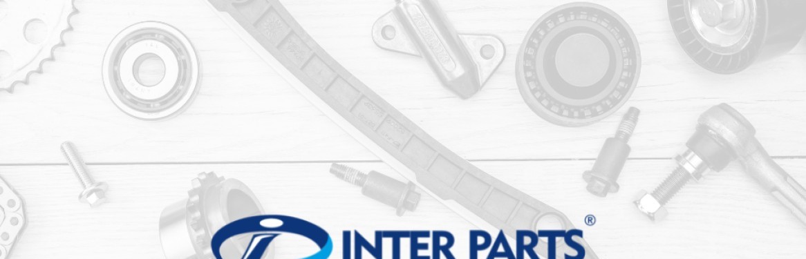 Rap lighting - żarówki samochodowe, które spełniają wszystkie wymagania