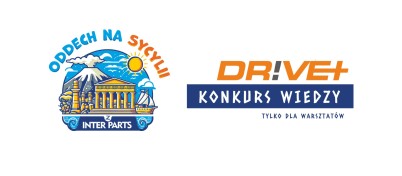 Oddech na Sycylii – konkurs Filtry Drive+