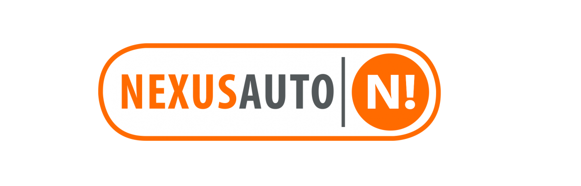 Wiosna z Nexus Auto Polska – skorzystaj z promocji!