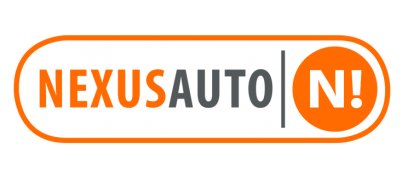 Wiosna z Nexus Auto Polska – skorzystaj z promocji!