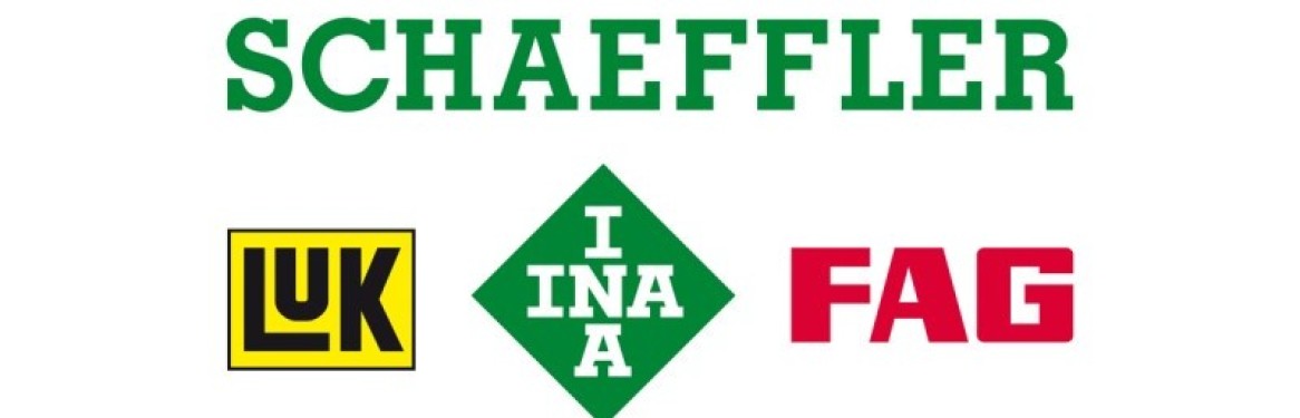 FAG od Schaffler: bezkompromisowa jakość aż do najmniejszego szczegółu