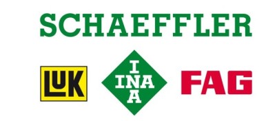 FAG od Schaffler: bezkompromisowa jakość aż do najmniejszego szczegółu