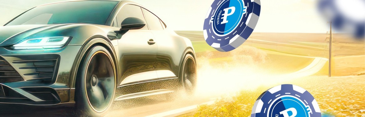 Wiosenne multipremiówki