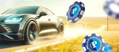 Wiosenne multipremiówki