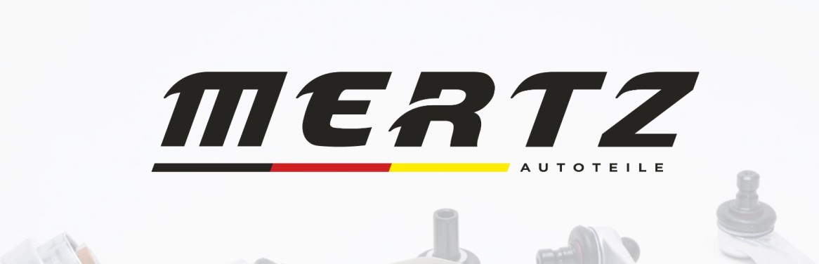 Nowy cennik MERTZ już dostępny!