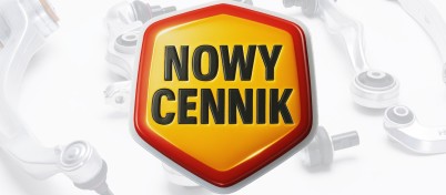 Nowy cennik MERTZ już dostępny!