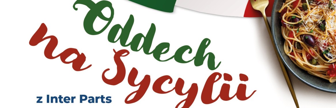 Ostatnia szansa na gwarantowaną nagrodę!