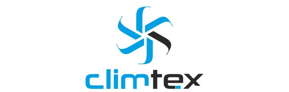 Promocja CLIMTEX dla warsztatów