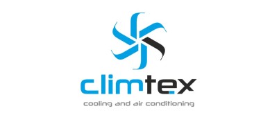 Promocja CLIMTEX dla warsztatów