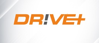 Nowe, niższe ceny łożysk Drive+ – nie przegap okazji!