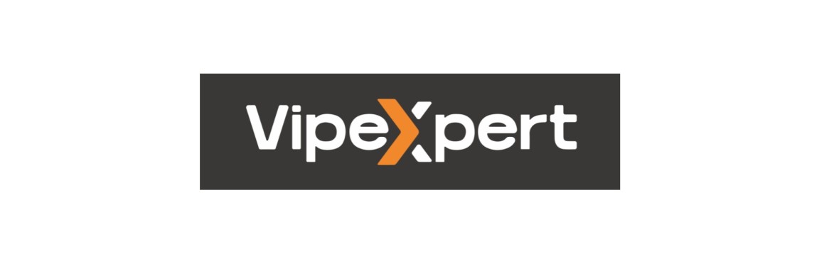 Dlaczego warto postawić na VIPEXPERT?