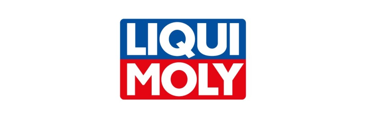 Promocja Nowy Klient 2025 - LIQUI MOLY