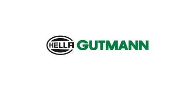 Promocja HELLA GUTMANN - Mega Macs S 20
