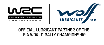 Promocja Wolf – nagrody za zakupy!