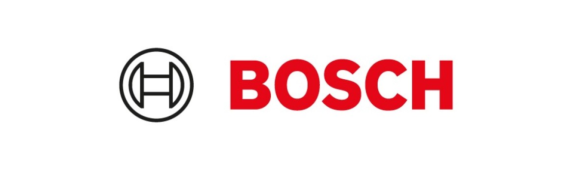 Tymczasowe stosowanie opakowań zastępczych dla wybranych produktów Bosch