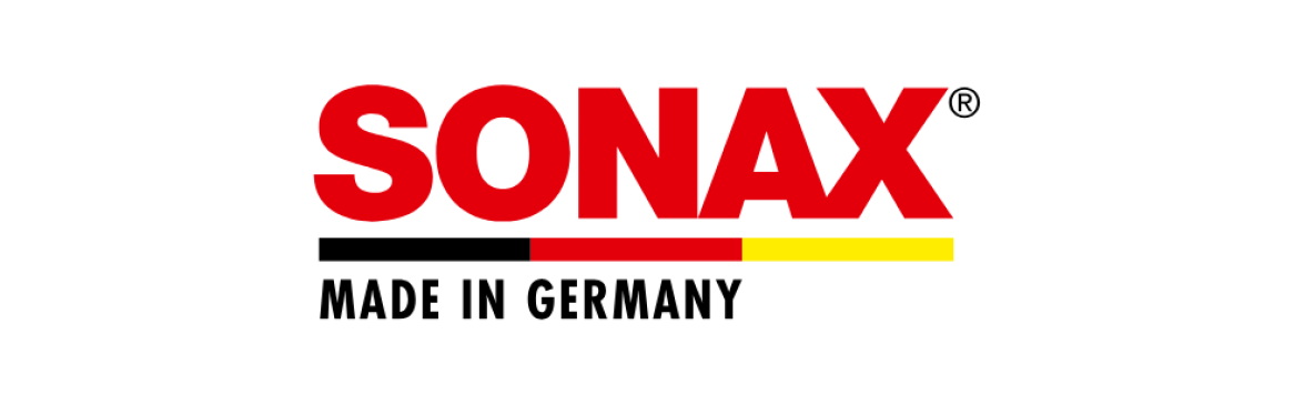 JUŻ SĄ! NOWOŚCI OD SONAX. 