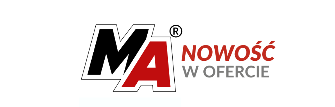 Dwa nowe produkty od Grupy Amtra