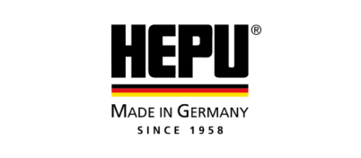 HEPU® - Kompleksowa wymiana układu rozrządu. Klucz do długowieczności silnika