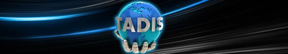 Tenneco uruchamia bezpłatny system cyfrowej informacji technicznej