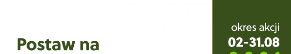 Promocja VALEO dla Partnerów sieci NexusAuto