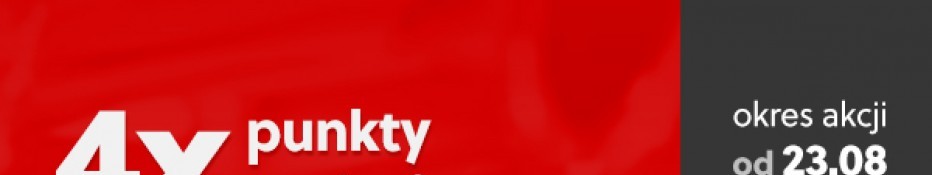 Promocja Bosal dla Partnerów sieci NexusAuto