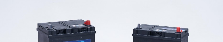  Volty Mocy, czyli promocja VOLTARO