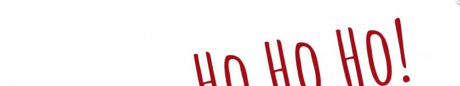 Promocja Mikołajkowa